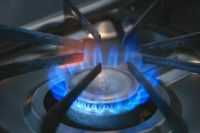 В Молдавии одобрили введение режима ЧП из-за газового кризиса