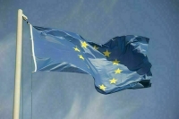 В ЕС анонсировали «сильный ответ» России на случай эскалации на Украине