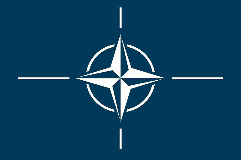 НАТО запланировала провести в марте крупнейшие учения за Полярным кругом