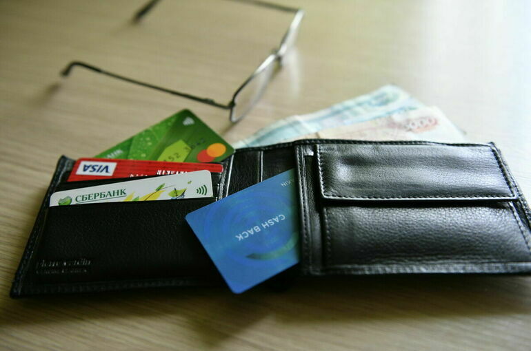 Банки получат доступ к чёрному списку Роскомнадзора 