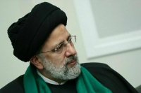 Иранский лидер поддержал инициативу Володина о встрече спикеров парламентов ряда стран