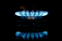 Молдавия погасила текущий долг за российский газ