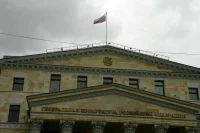 Прокуроры смогут обжаловать недействительные сделки в суде