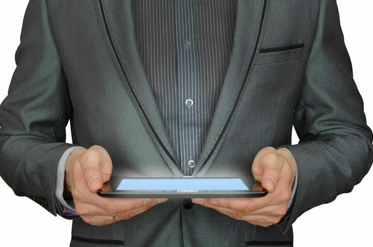 Российские госсайты хотят защитить от клонов