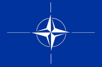 НАТО стягивает дополнительные силы в Восточную Европу