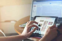 Что рекламщики хотят знать об интернет-пользователях