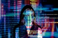 Гражданам хотят разрешить дистанционно передавать свои биометрические данные