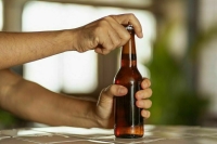 Три министерства выступают против введения в России минимальной розничной цены на пиво