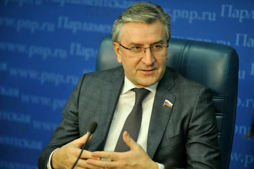 Айрат Фаррахов


