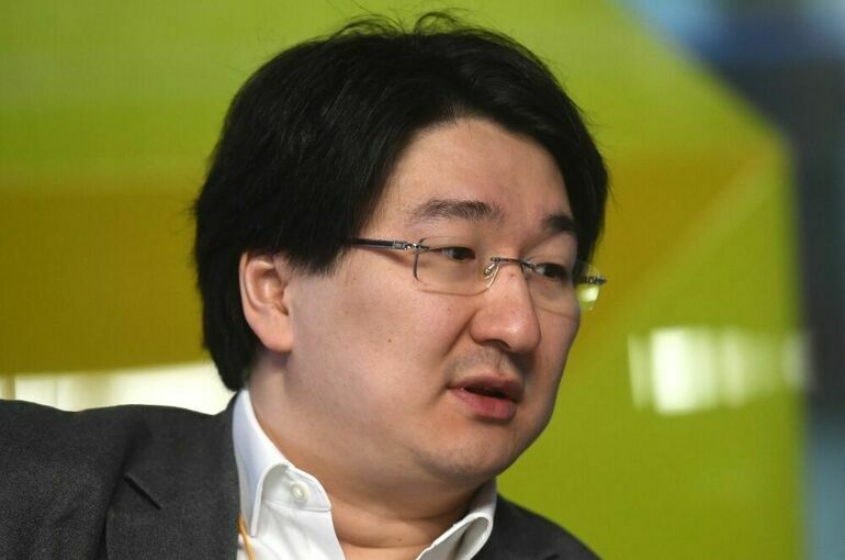 В Госдуме прокомментировали приостановку плановой госпитализации детей в Москве