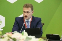 Поступления в бюджет от продажи квот на вылов крабов составили 99 млрд рублей, сообщил Чекунков