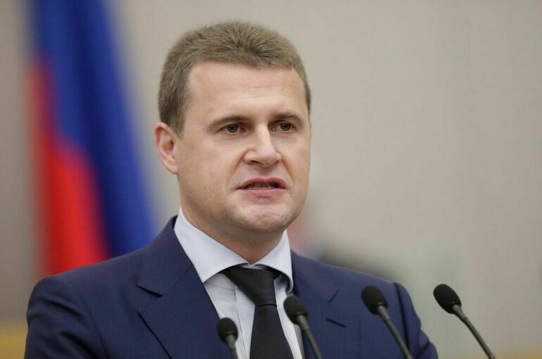 Чекунков: отток населения с Дальнего Востока замедлился