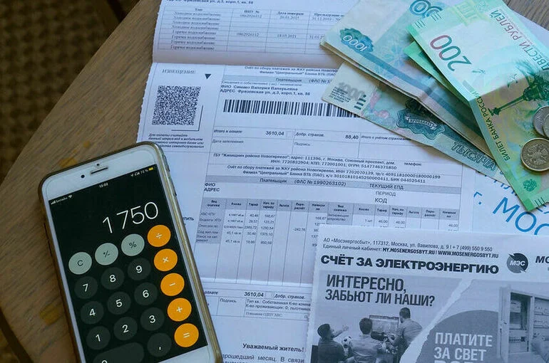 Сенаторы предложили снизить для жителей Бурятии тарифы на электроэнергию