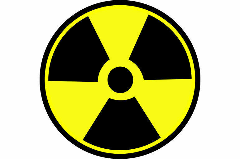 Кабмин уточнил порядок работы системы радиационного мониторинга