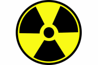 Кабмин уточнил порядок работы системы радиационного мониторинга