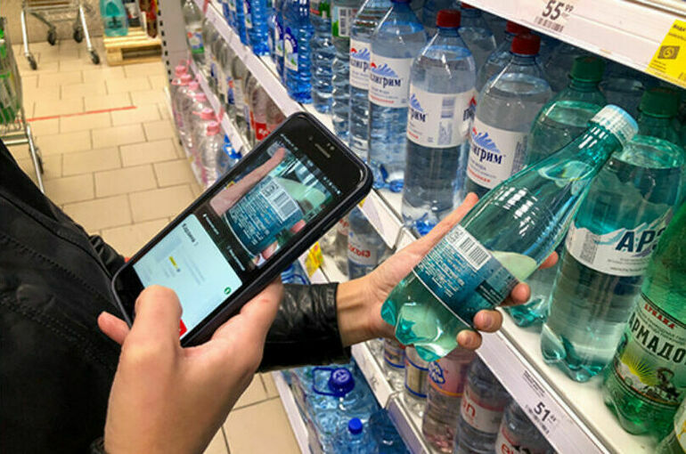 Эксперт рассказала, как влияет на организм питьевой режим