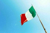 Третий тур выборов президента Италии не дал результата