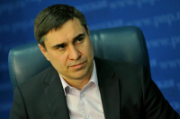 В России не нужно вводить локдаун из-за омикрона, считает Хубезов