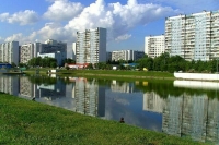 В зоне санитарной охраны водоёмов Москвы предложили разрешить вести сельское хозяйство