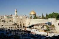 Израиль упростил въезд для привитых «Спутником V»