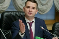 Нилов выступил против эвакуации автомобилей в Подмосковье без ГИБДД