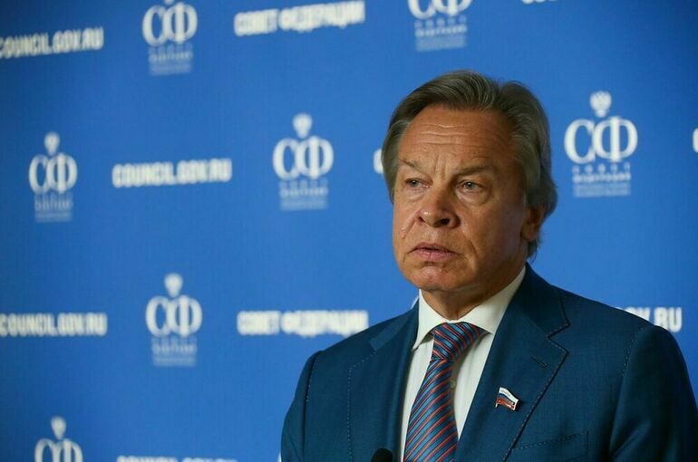 В Совете Федерации обсудят создание в России реестра «токсичного контента»