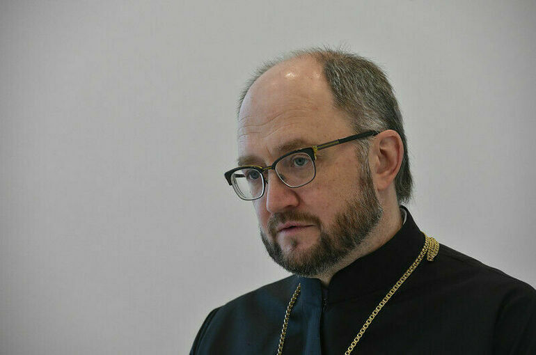 В фонде «Круг добра» назвали число получивших помощь в 2021 году детей