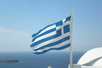 Парламент Греции отклонил вотум недоверия правительству