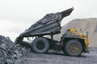 Правительство рассмотрит вопрос увеличения месячных тарифных ставок шахтёров