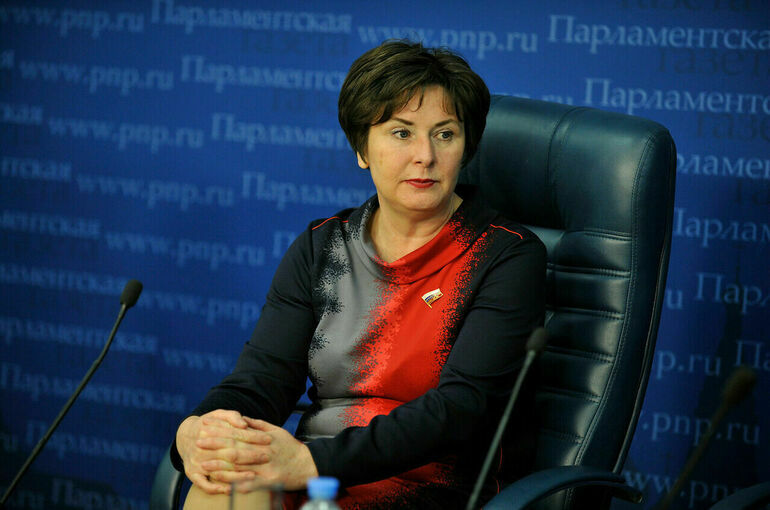 Собственникам предлагают упростить принятие решений о капремонте домов