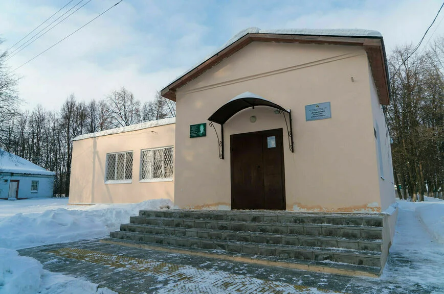 Сельским клубам обещают дать зарабатывать