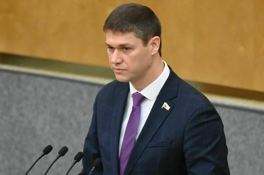 Сергей Алтухов 