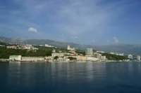 В Крыму пройдет круглый стол об «уроках» Ялтинской конференции