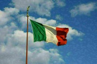 Выборы президента Италии прибавили сторонников малым парламентским партиям
