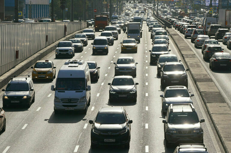 Врач объяснила, почему водителям нельзя принимать корвалол