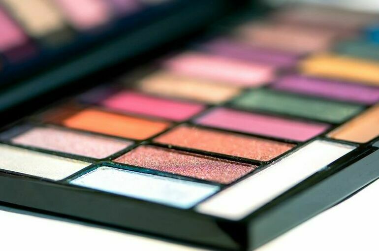 В Роспотребнадзоре напомнили о правах покупателя при выборе косметики