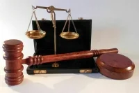 Районные суды Москвы получили анонимные сообщения о минировании 