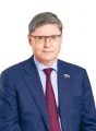 Исаев Андрей