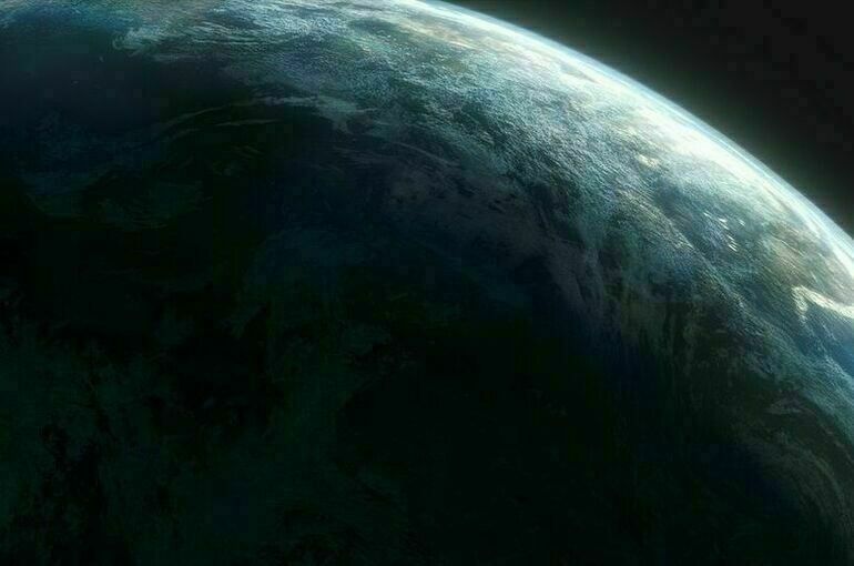 В Роскосмосе разработали порядок медосмотра космонавтов