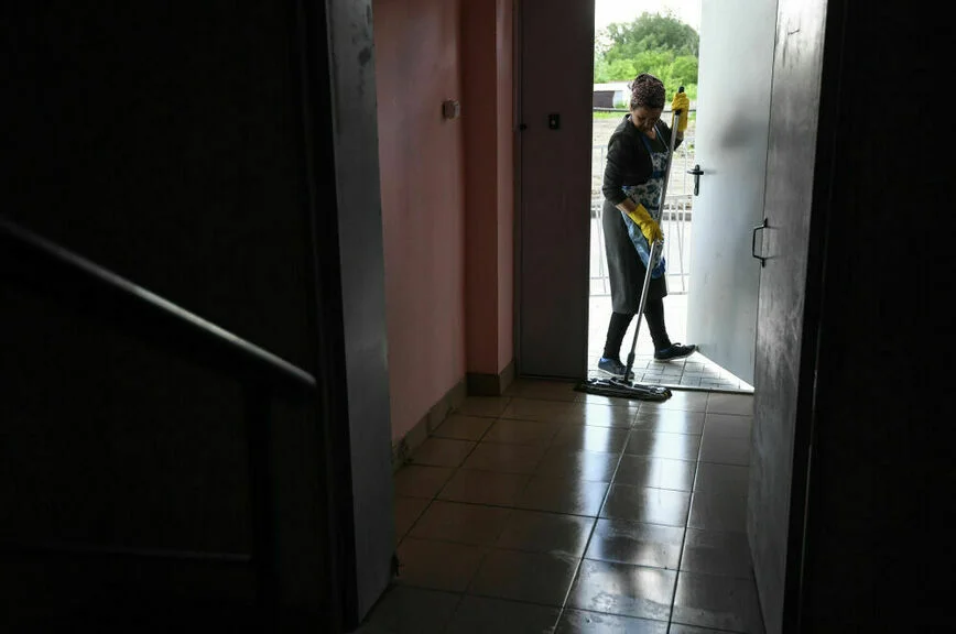 Плату за общее имущество в многоквартирном доме будут рассчитывать по новым правилам