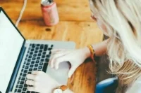 Обработку персональных данных хотят упростить