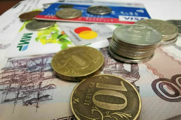Прокуроры проверят соблюдение прав людей, по ошибке принятых за должников