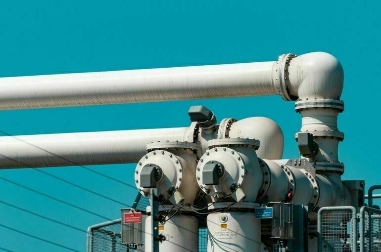 Расходы регионов при поставках сжиженного газа населению предложили компенсировать