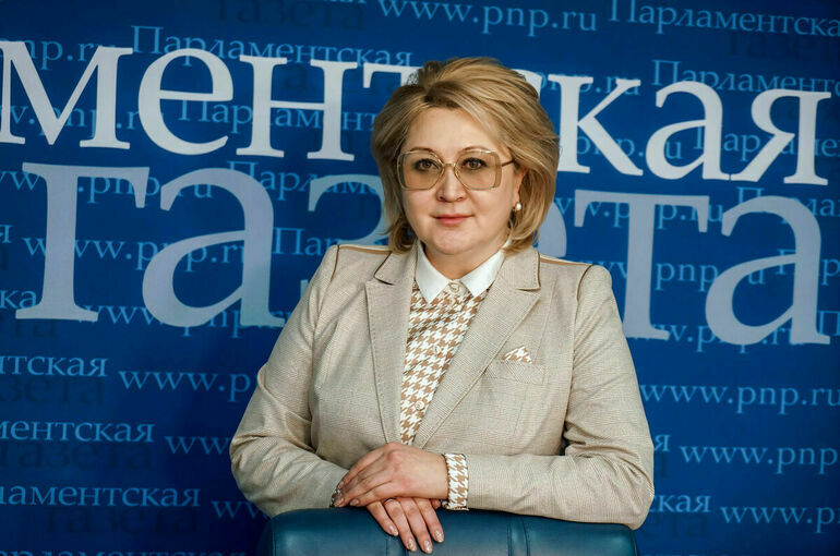 Срок подачи заявок на субсидии для строительства школ предлагают продлить