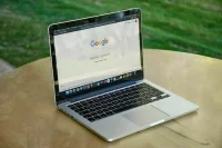 ФАС признала вину Google в нарушении антимонопольного законодательства