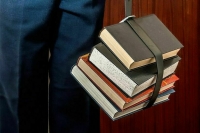 В Рособрнадзоре рассказали об особенностях ЕГЭ по литературе в 2022 году