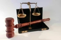 Вознаграждение присяжным будут платить быстрее