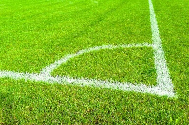 В Петербурге хотят на 100% заполнить арену в финале Лиги чемпионов УЕФА