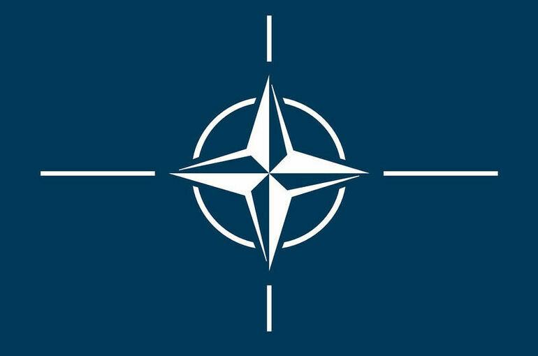 СМИ: НАТО разместит военных в Румынии, Болгарии и Словакии