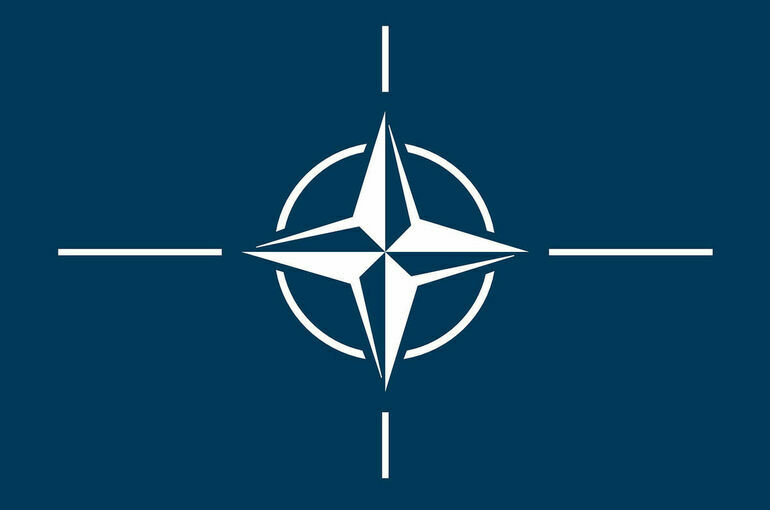 Столтенберг: Решение по усилению НАТО на восточных рубежах ожидается весной